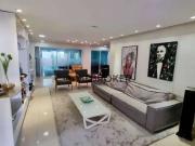 Casa / Sobrado em Condomínio para Venda em Fortaleza/CE...