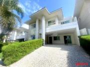Casa / Sobrado em Condomínio para Venda em Fortaleza/CE...