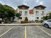 Casa / Sobrado em Condomínio para Venda em Fortaleza/CE...