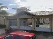 Casa / Sobrado em Condomínio para Venda em Fortaleza/CE...