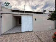 Casa / Sobrado em Condomínio para Venda em Fortaleza/CE...