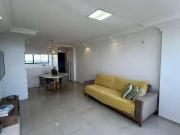 Casa / Sobrado em Condomínio para Venda em Fortaleza/CE...
