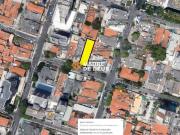 Casa / Sobrado em Condomínio para Venda em Fortaleza/CE...