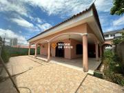 Casa / Sobrado em Condomínio para Venda em Fortaleza/CE...