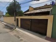 Casa / Sobrado em Condomínio para Venda em Fortaleza/CE...