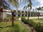 Casa / Sobrado em Condomínio para Venda em Fortaleza/CE...