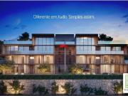 Casa / Sobrado em Condomínio para Venda em Fortaleza/CE...