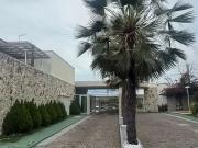 Casa / Sobrado em Condomínio para Venda em Fortaleza/CE...