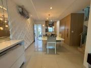 Casa / Sobrado em Condomínio para Venda em Fortaleza/CE...