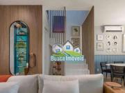 Casa / Sobrado em Condomínio para Venda em Fortaleza/CE...