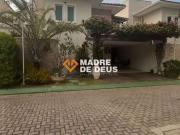 Casa / Sobrado em Condomínio para Venda em Fortaleza/CE...
