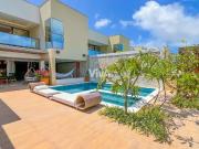 Casa / Sobrado em Condomínio para Venda em Fortaleza/CE...