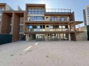 Casa / Sobrado em Condomínio para Venda em Fortaleza/CE...