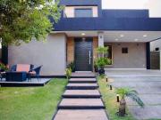 Casa / Sobrado em Condomínio para Venda em Fortaleza/CE...