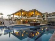 Casa / Sobrado em Condomínio para Venda em Fortaleza/CE...