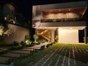 Casa / Sobrado em Condomínio para Venda em Fortaleza/CE...
