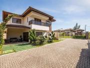 Casa / Sobrado em Condomínio para Venda em Fortaleza/CE...