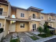 Casa / Sobrado em Condomínio para Venda em Fortaleza/CE...