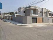 Casa / Sobrado em Condomínio para Venda em Fortaleza/CE...