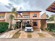 Casa / Sobrado em Condomínio para Venda em Fortaleza/CE...