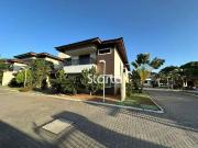 Casa / Sobrado em Condomínio para Venda em Fortaleza/CE...