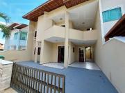 Casa / Sobrado em Condomínio para Venda em Fortaleza/CE...