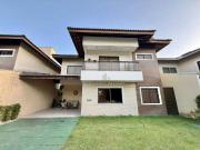 Casa / Sobrado em Condomínio para Venda em Fortaleza/CE...