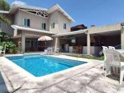 Casa / Sobrado em Condomínio para Venda em Fortaleza/CE...