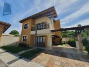 Casa / Sobrado em Condomínio para Venda em Fortaleza/CE... Casa / Sobrado em Condomínio para Venda em Fortaleza/CE...