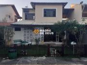 Casa / Sobrado em Condomínio para Venda em Fortaleza/CE...