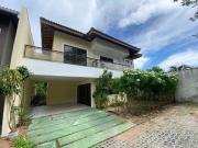 Casa / Sobrado em Condomínio para Venda em Fortaleza/CE...