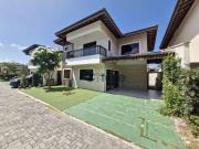 Casa / Sobrado em Condomínio para Venda em Fortaleza/CE...
