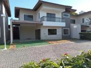 Casa / Sobrado em Condomínio para Venda em Fortaleza/CE...