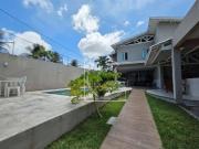 Casa / Sobrado em Condomínio para Venda em Fortaleza/CE...