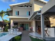 Casa / Sobrado em Condomínio para Venda em Fortaleza/CE...