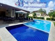 Casa / Sobrado em Condomínio para Venda em Fortaleza/CE...