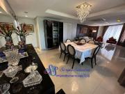 Casa / Sobrado em Condomínio para Venda em Fortaleza/CE...