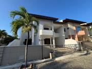 Casa / Sobrado em Condomínio para Venda em Fortaleza/CE...