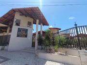 Casa / Sobrado em Condomínio para Venda em Fortaleza/CE...