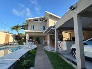 Casa / Sobrado em Condomínio para Venda em Fortaleza/CE...