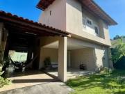 Casa / Sobrado em Condomínio para Venda em Fortaleza/CE...