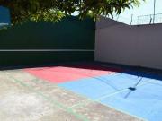 Casa / Sobrado em Condomínio para Venda em Fortaleza/CE...