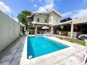 Casa / Sobrado em Condomínio para Venda em Fortaleza/CE... Casa / Sobrado em Condomínio para Venda em Fortaleza/CE...