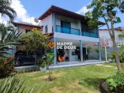 Casa / Sobrado em Condomínio para Venda em Fortaleza/CE...