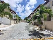 Casa / Sobrado em Condomínio para Venda em Fortaleza/CE...