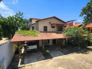 Casa / Sobrado em Condomínio para Venda em Fortaleza/CE...