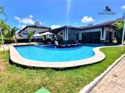 Casa / Sobrado em Condomínio para Venda em Fortaleza/CE...