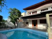 Casa / Sobrado em Condomínio para Venda em Fortaleza/CE...