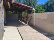 Casa / Sobrado em Condomínio para Venda em Fortaleza/CE...