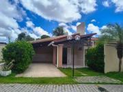 Casa / Sobrado em Condomínio para Venda em Fortaleza/CE...